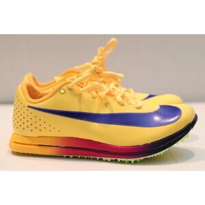 Nike Triple Jump Elite 3 Sz 7.5
